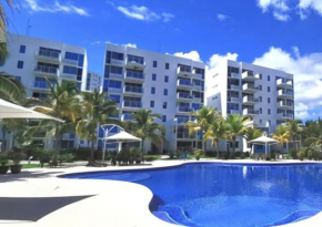 PH CORAL PARk